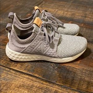 New Balance Sneakers